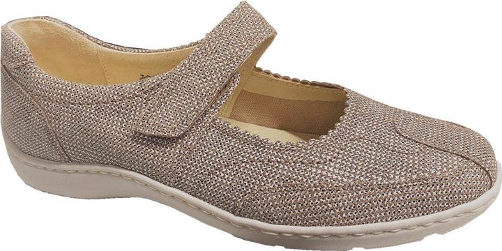 Produktbild Waldläufer Henni (37)