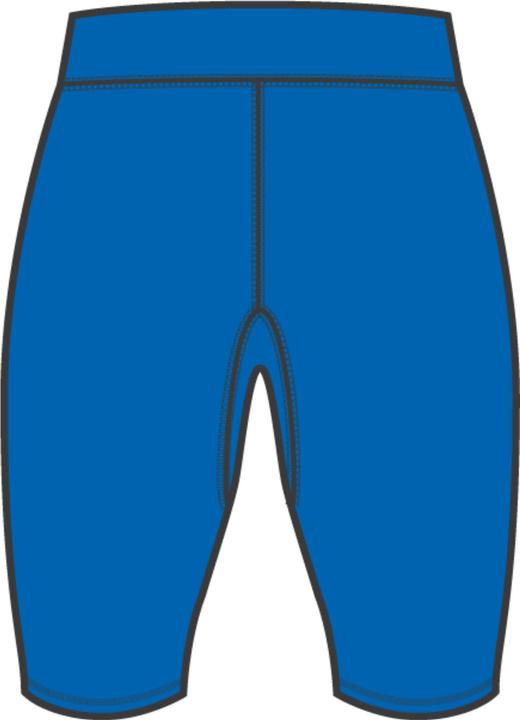 Produktbild Puma LIGA Baselayer ShortTight Jr-655937 (140)