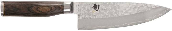 Actual product image Kai Shun Premier Tim Mälzer (15 cm)