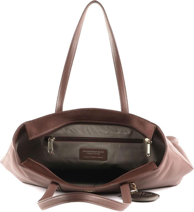 Immagine prodotto Mandarina Duck Mellow Leather Shopper