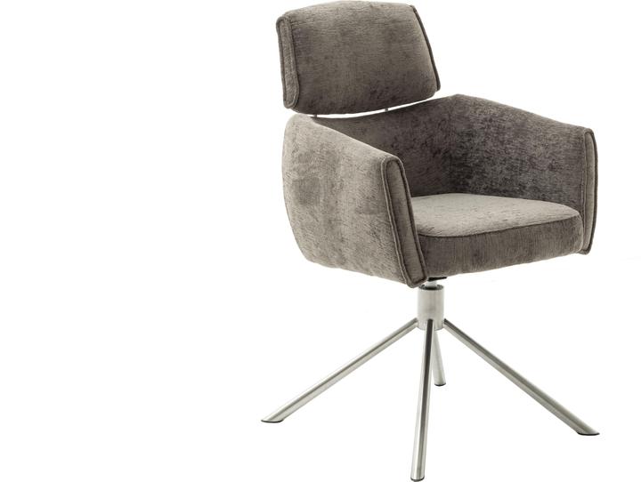 Image du produit DXRacer Quebec