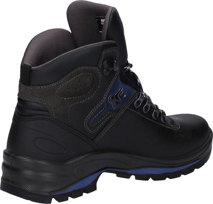 Produktbild GriSport Wanderschuhe (42)