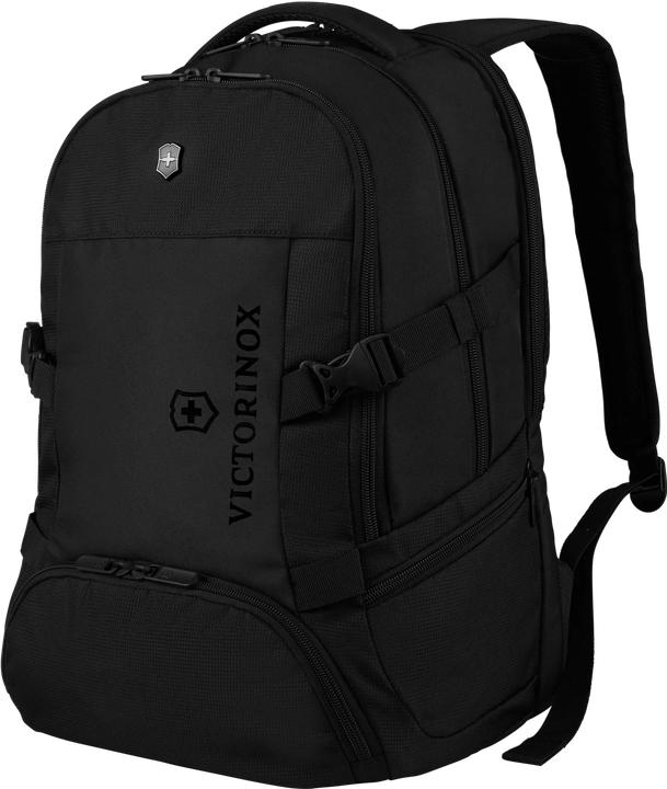 Image du produit Victorinox Sac à dos Vx Sport EVO Deluxe (28 l)