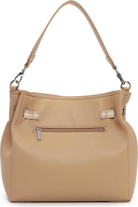 Immagine prodotto Tamaris Beutel TAS Kirima