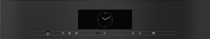 Actual product image Miele H 7840-60 BMX 125 Gala Ed