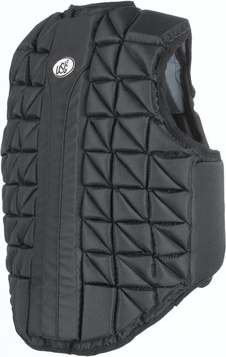 Produktbild Usg Flexi Motion Sicherheitsweste