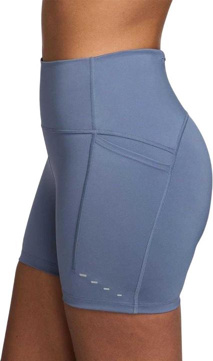 Image du produit Nike - Short de course SWIFT - Femme (34)