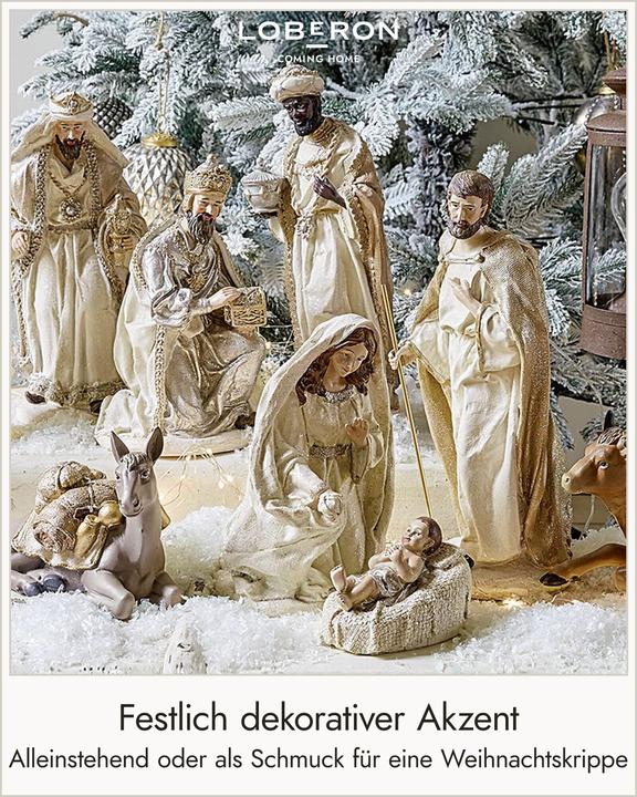 Image du produit Loberon Liré