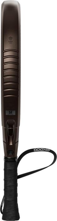 Produktbild Oxdog Hyper Pro+ 2.0