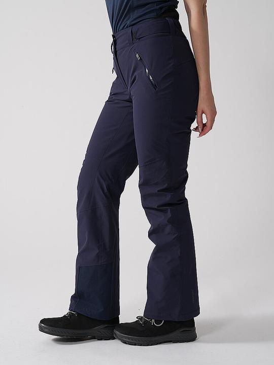 Actual product image Schöffel Lizum (S)