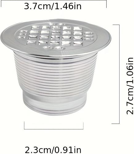 Immagine prodotto PhoneLook Capsula di caffè