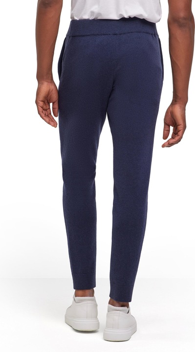 Actual product image Falke Men (XS)