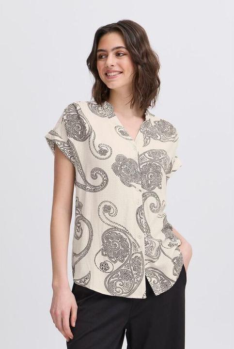 Immagine prodotto Fransa Oline 1 (S)