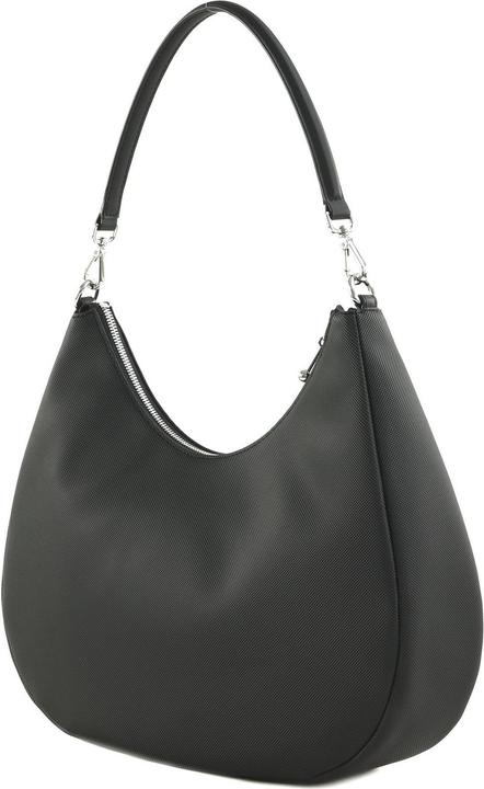 Immagine prodotto Lacoste Hobo Bag