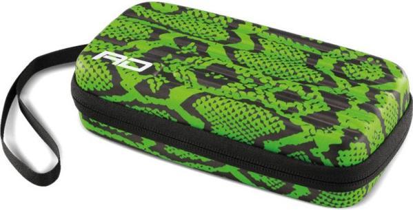 Image du produit Red Dragon Sac à fléchettes Monza, Snakebite