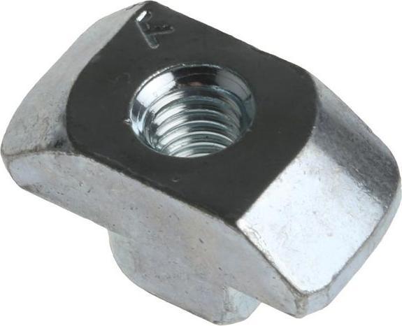 Produktbild Bosch Rexroth Hammermutter 10mm Nut M5 (M5)