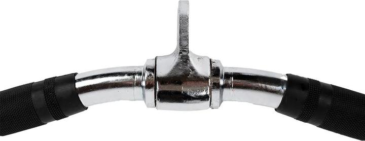 Produktbild Gladiatorfit SZ-Curl Griff