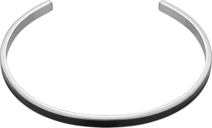 Produktbild Marc Lauder Bergamo