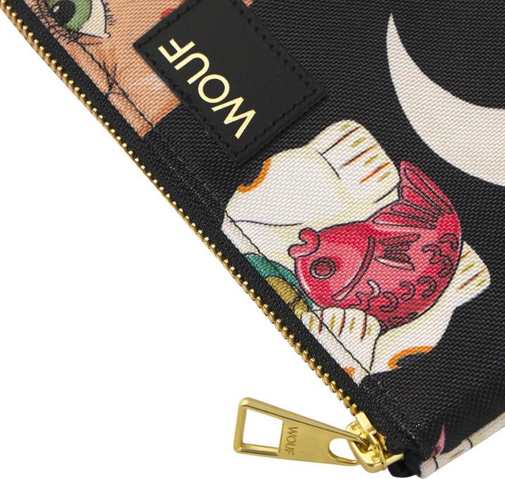 Immagine prodotto Wouf Fortuna