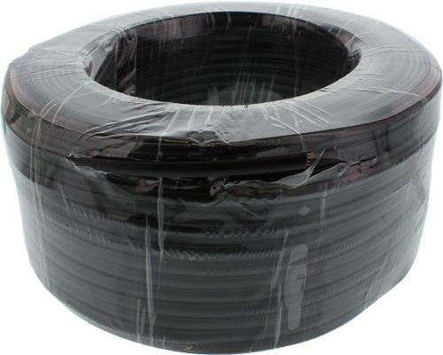 Produktbild InLine Modularkabel (100 m)