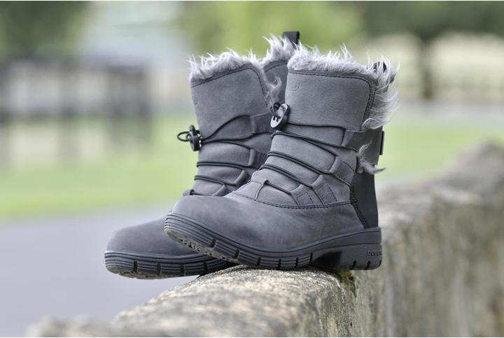 Produktbild Dublin Boyne (41)