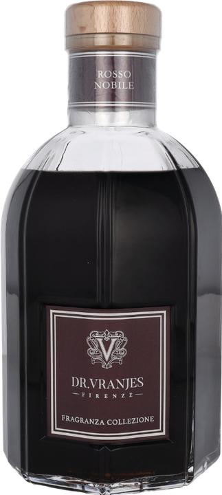 Actual product image Dr. Vranjes Diffuser (2500 ml)