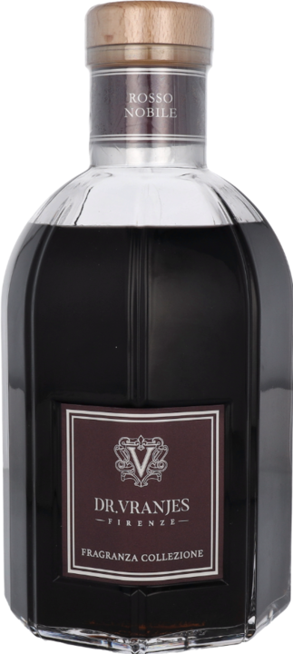 Actual product image Dr. Vranjes Diffuser (2500 ml)