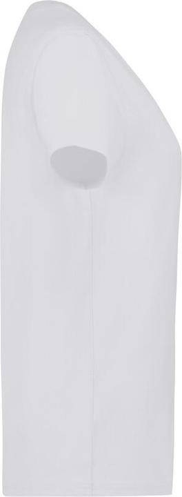 Produktbild Hakro T-Shirt Bio-Baumwolle GOTS (S)