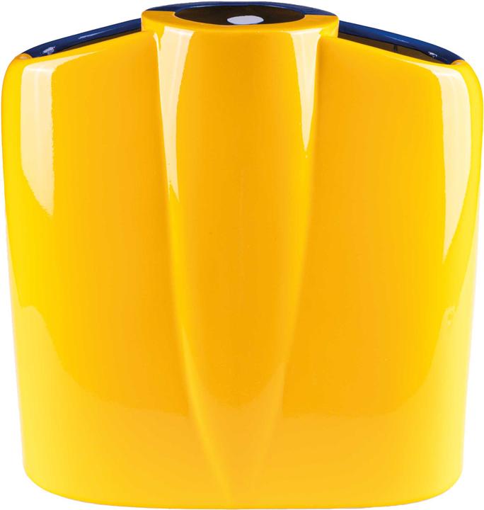 Seagull Models bonnet decathlon 50cc 3d yellow