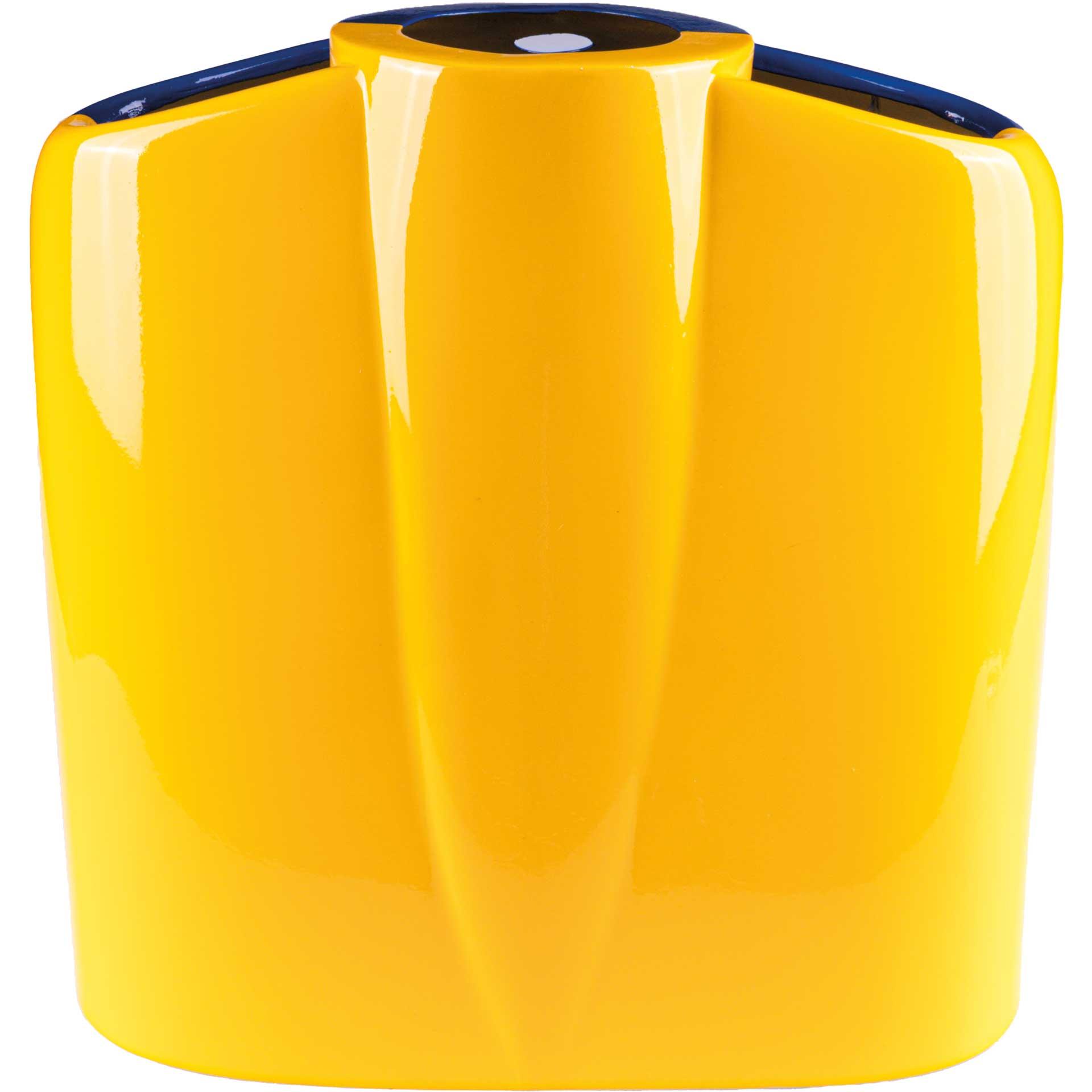 Seagull Models cofano decathlon 50cc 3d giallo