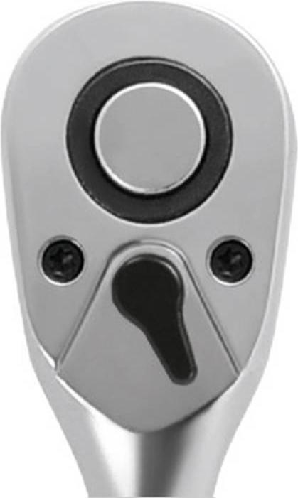 Produktbild Matador Drehmomentschlüssel UNO 125(1/2) (1/2", 68 - 340 Nm)