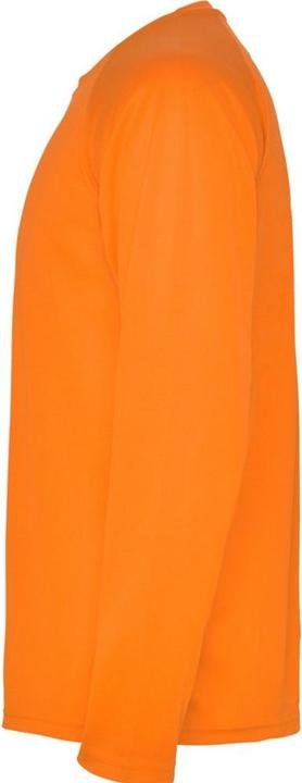 Produktbild Alpinia Montecarlo TShirt Sport Langärmlig (128)