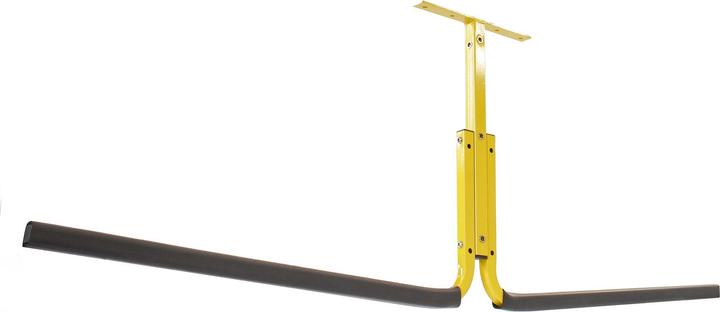 Produktbild Wiltec Kajak & SUP Deckenhalterung