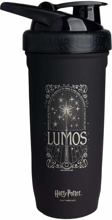 Lumos