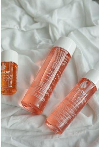 Produktbild Bi-Oil Hautpflegeöl (Körperöl, 60 ml)