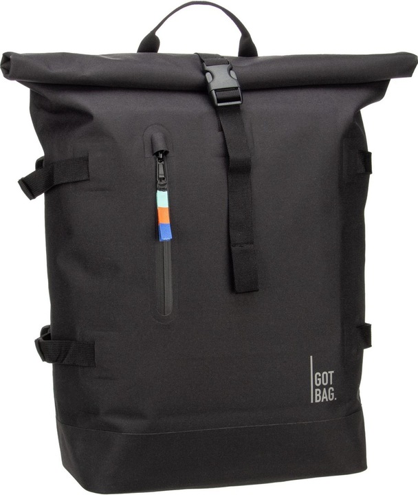 Actual product image GOT BAG Rolltop 2.0 (31 l)