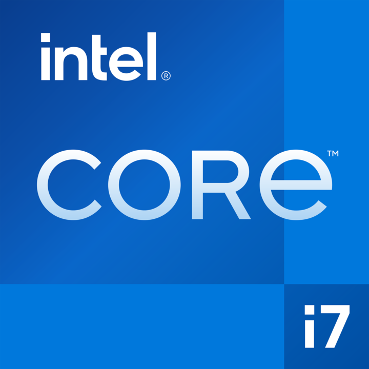 Energy Label Microsoft Surface Pro 9 (13", Intel Core i7-1255U, 16 GB, 512 GB, Without keyboard layout)