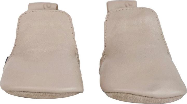 Produktbild Lodger Lauflernschuhe (17)