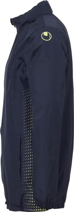 Actual product image Uhlsport Score (XXL)