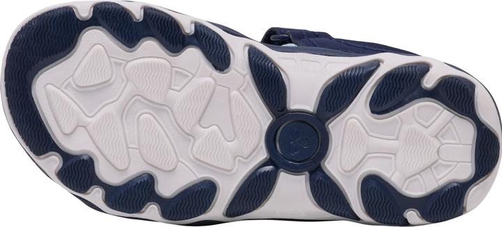 Immagine prodotto hummel Sandalo Sport Jr (31)