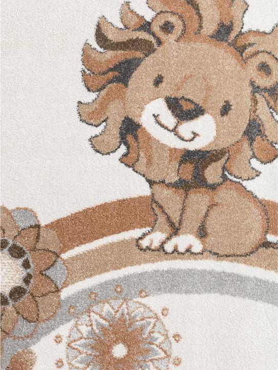 Produktbild Villeroy & Boch Roar like a Lion Summer Party (170 x 120 cm)