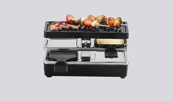 Immagine prodotto Tefal YY5249FB