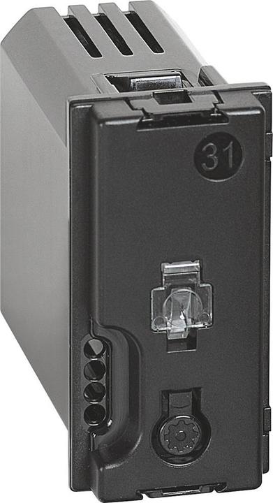 Immagine prodotto Legrand K4531C