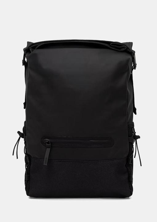 Produktbild Rains Trail Mountaineer Rolltop W3 (25 l)