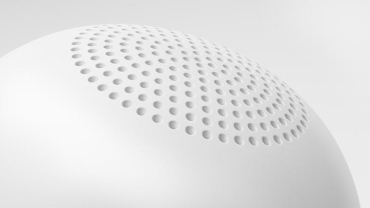 Immagine prodotto Nest Cam IQ (1920 x 1080 Pixels)