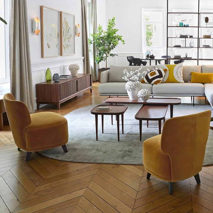 Produktbild AM.PM Odalie