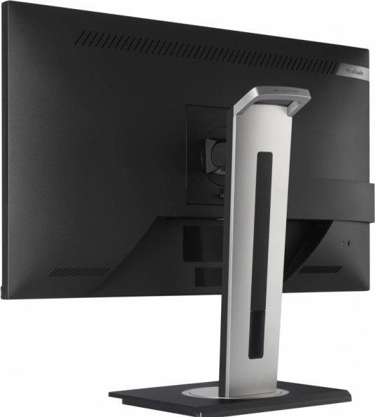 Produktbild Viewsonic VG2748 (1920 x 1080 Pixel, 27")
