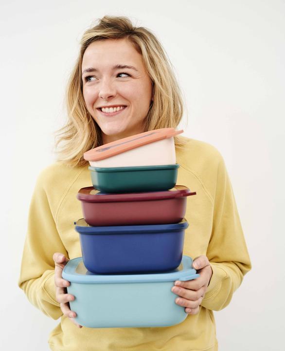 Produktbild Mepal Frischhaltedose (1.50 l)