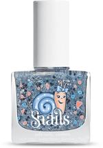 Image du produit Snails Top Coat Confetti
