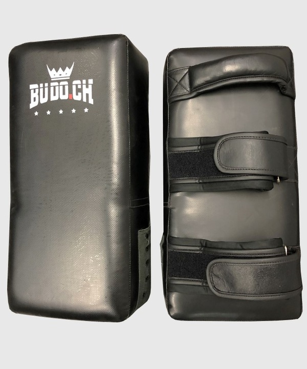 Produktbild Budo.ch Muay Thai Pads Chok Dee (One Size)